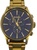 RELOJ DE PULSERA NIXON NEVER BE LATE THE SE