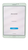 Tablet SAMSUNG GALAXY TAB S2 WI-FI (SM-T710