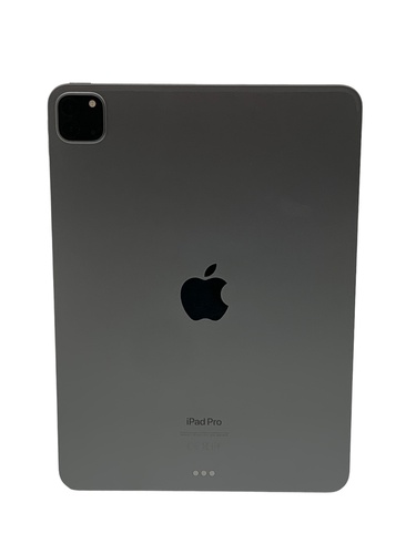 Las mejores ofertas en Lector de libros electrónicos y Tablet Apple  cargadores y cables de sincronización para Apple Apple iPad (4th  Generation)