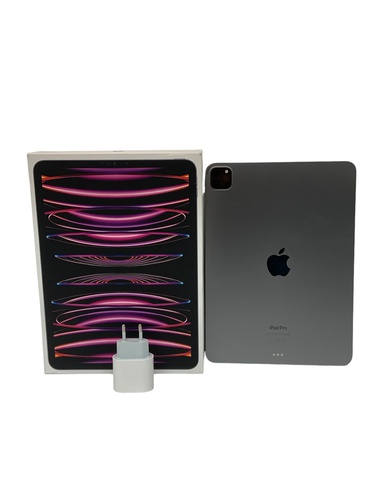 Las mejores ofertas en Lector de libros electrónicos y Tablet Apple  cargadores y cables de sincronización para Apple Apple iPad (4th  Generation)