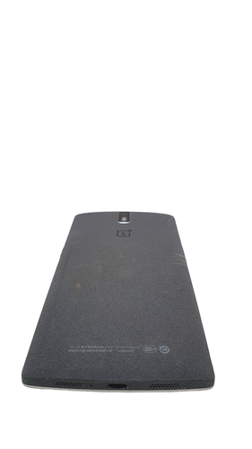 ONEPLUS ONE 3GB 64GB