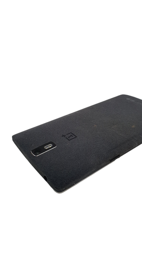 ONEPLUS ONE 3GB 64GB