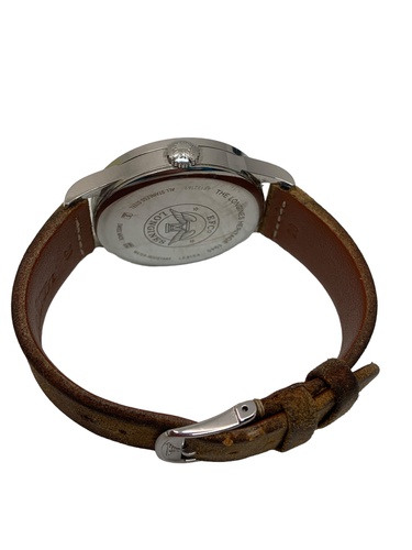 Reloj Alta Gama LONGINES HERITAGE l28134660