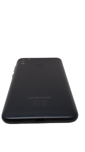 SAMSUNG M11 3GB 32GB