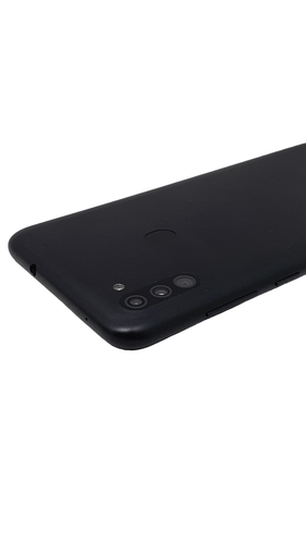 SAMSUNG M11 3GB 32GB