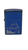 Coleccionismo ZIPPO AZUL CON DELFINES