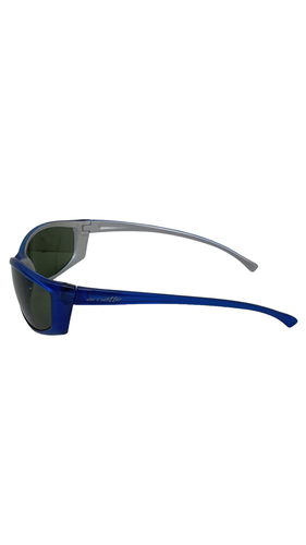 Gafas de Sol ARNETTE SWINGER 250-8615