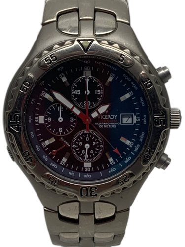 Reloj Pulsera VICEROY 43377 SERIE ESPECIAL 