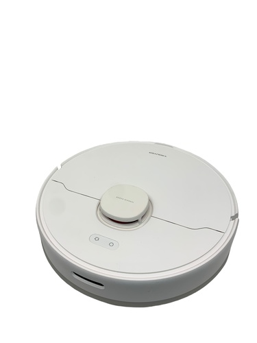 Aspirador Robot TROUVER ROBOT LDS VACUUM-MO