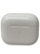 Auricular Bluetooth APPLE AIRPODS 3 GEN In 