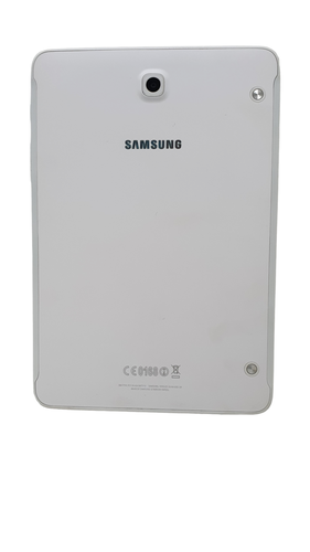 Tablet SAMSUNG GALAXY TAB S2 WI-FI (SM-T710
