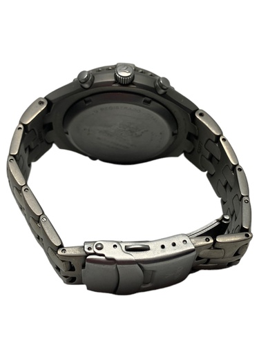 Reloj Pulsera VICEROY 43377 SERIE ESPECIAL 