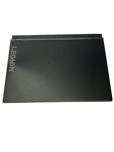 Portátil LENOVO legion y540-15irh 512 GB SS