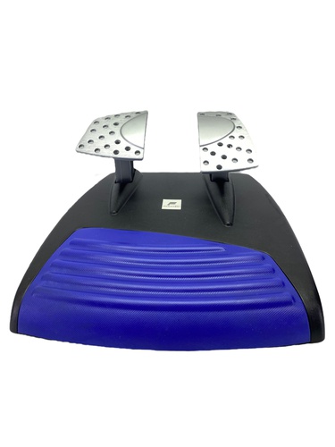 Accesorios Consola FANATEC SPEEDSTER 3