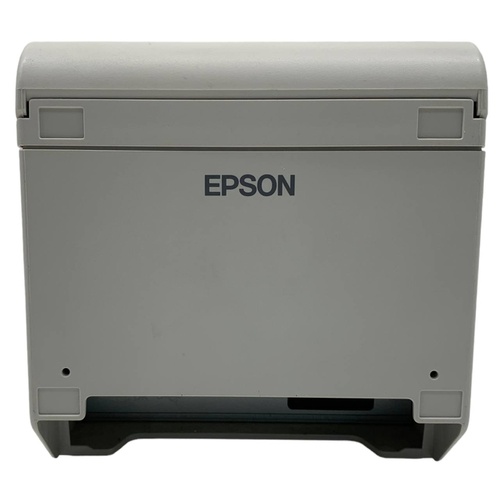 IMPRESORA TICKETS EPSON M249A