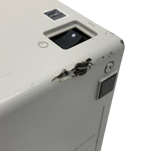 IMPRESORA TICKETS EPSON M249A