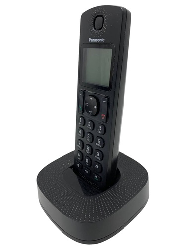 TELÉFONO INALÁMBRICO PANASONIC KX-TGC310SP