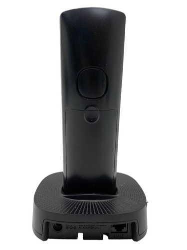 TELÉFONO INALÁMBRICO PANASONIC KX-TGC310SP