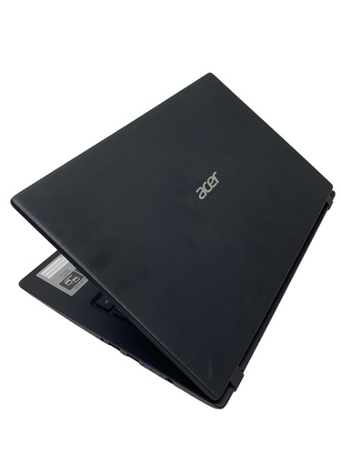Portátil ACER ASPIRE 1 A114-32-C1SS 64 GB E