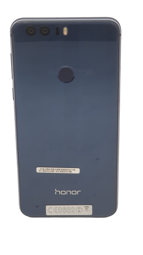 HONOR 8 4GB 64GB