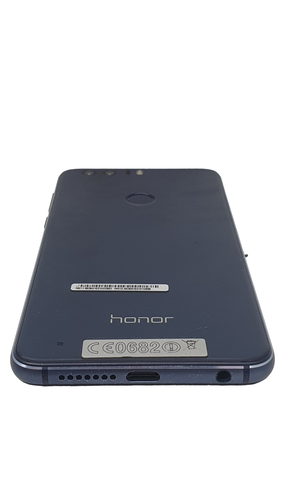 HONOR 8 4GB 64GB
