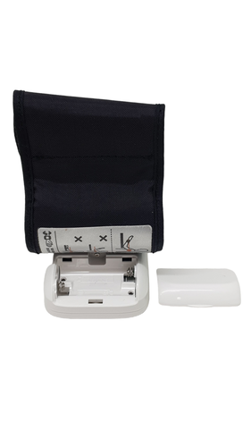 Tensiómetro OMRON RS1 Digital Muñeca