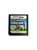 Videojuego NINTENDO DS NEW SUPER MARIO BROS
