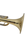 Trompeta THOMANN TR 200BB