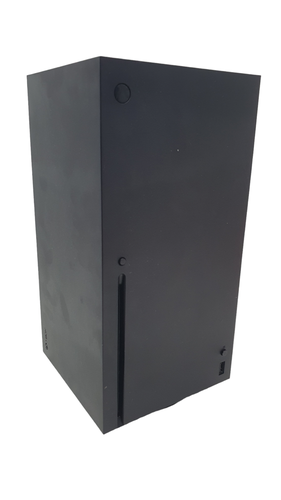 Consola MICROSOFT XBOX SERIES X Xbox Series