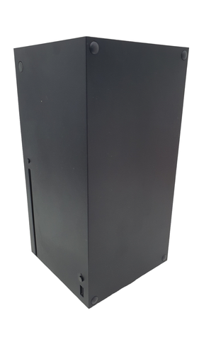 Consola MICROSOFT XBOX SERIES X Xbox Series