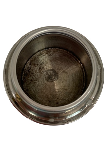 Cafetera Italiana LACOR DELUXE 6 Tazas