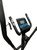 Bicicleta Elíptica FYTTER CROSSER CR-4BX GI