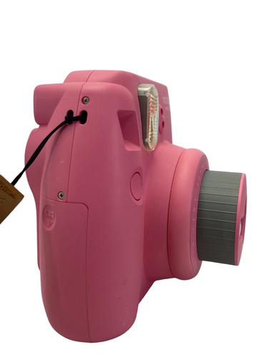 Cámara Instantánea FUJIFILM INSTAX MINI 9