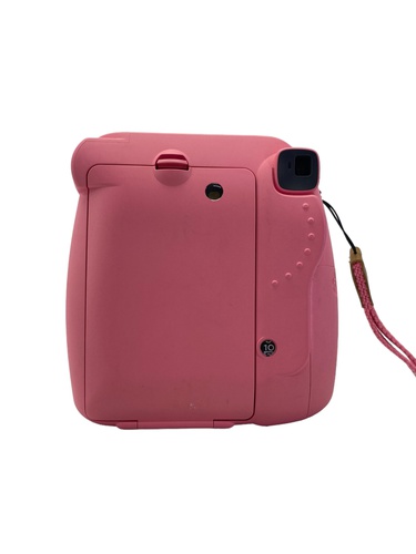 Cámara Instantánea FUJIFILM INSTAX MINI 9