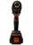 Atornillador Batería BLACK & DECKER BDCHD18