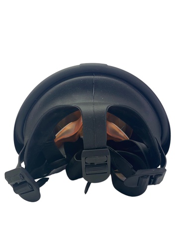 Varios Bricolaje SCOTT PROMASK