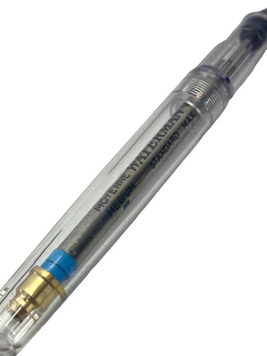 Bolígrafo WATERMAN K9