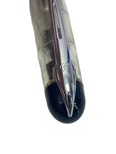 Bolígrafo WATERMAN K9