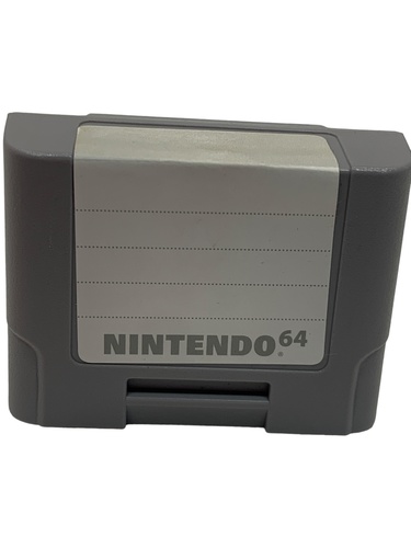 Accesorios Consola NINTENDO CONTROLLER PACK