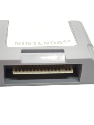 Accesorios Consola NINTENDO CONTROLLER PACK