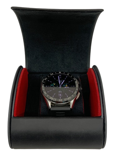 Smartwatch TAG HEUER S8G8A