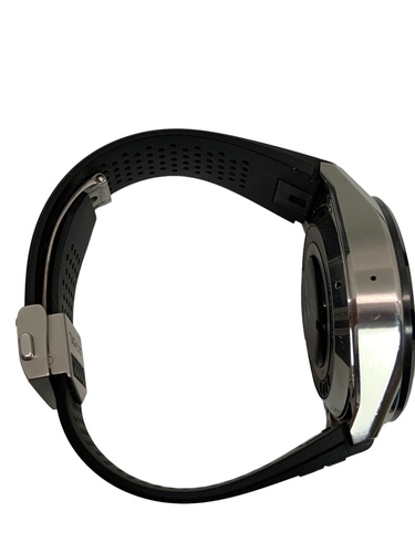 Smartwatch TAG HEUER S8G8A