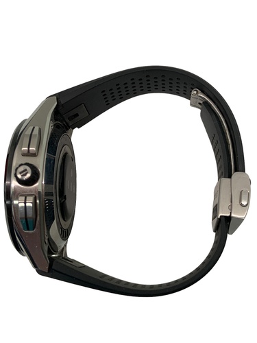 Smartwatch TAG HEUER S8G8A