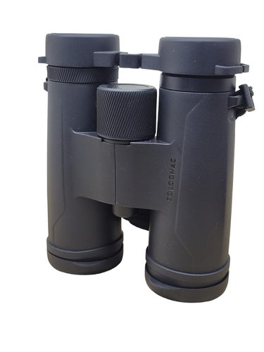  SOLOGNAC 10X42 10X 42 mm