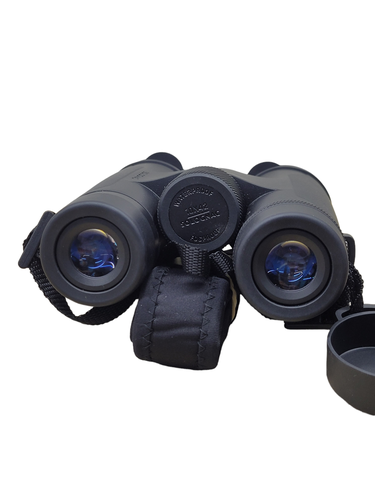  SOLOGNAC 10X42 10X 42 mm