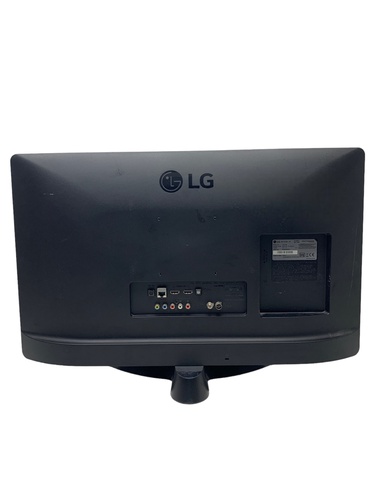 TV LED LG 28TL510S-PZ SmartTV TDT 28 '' Ful