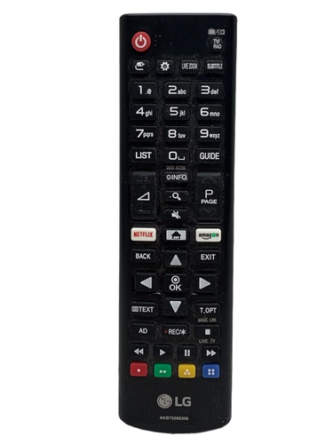 TV LED LG 28TL510S-PZ SmartTV TDT 28 '' Ful