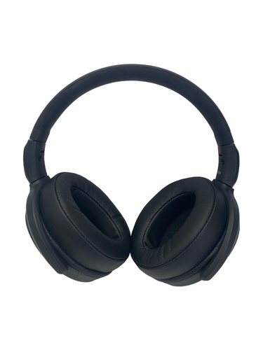 Auricular Bluetooth SENNHEISER HD 400S