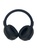 Auricular Bluetooth SENNHEISER HD 400S