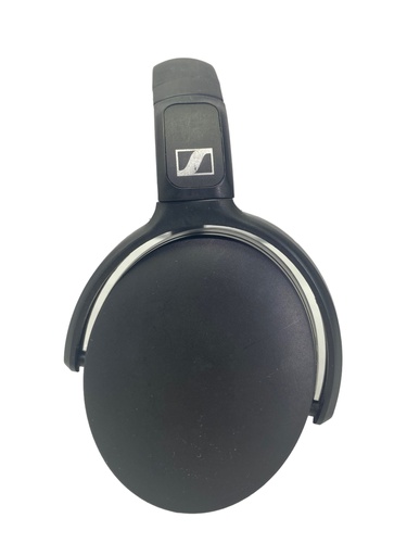 Auricular Bluetooth SENNHEISER HD 400S